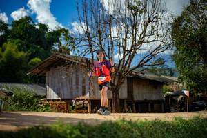 BIB: 
                            <button type="button" onclick="openModal(18918379)" class="btn btn-primary btn-sm float-right btn-popup" data-toggle="modal" data-target=".modal-high-quality">
                        <i class="fas fa-shopping-cart"></i> Add to Cart
                    </button>
                                            <button type="button" onclick="isThisMe(18918379, true)" class="btn btn-success btn-sm float-right btn-popup btn-isme hidden" data-toggle="tooltip" data-placement="bottom" title="นี่คือรูปของคุณใช่ไหม คลิกที่นี่เพื่อเอาเข้าอัลบั้ม">
                        <i class="fas fa-plus"></i> Add to album
                    </button>
                    <button type="button" onclick="isThisMe(18918379, false)" class="btn btn-warning btn-sm float-right btn-popup btn-isnotme hidden">
                        <i class="fas fa-ban"></i> Remove from album
                    </button>